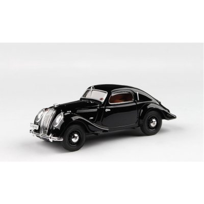 Abrex škoda Popular Sport Monte Carlo 1935 1:43 – Sleviste.cz