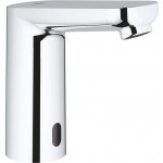 GROHE 36331001 – Zbozi.Blesk.cz
