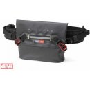 GIVI GRT704