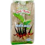 Gio Xuan nudle marantové 250 g – Hledejceny.cz