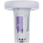 AIPER HydroComm Pro WTW2P dávkovací plovák – Zboží Dáma