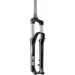 SR Suntour SF18 XCM34 Boost RL – Zboží Mobilmania