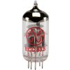 JJ Electronic ECC83S/12AX7 Preamp Valve