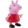 Figurka Comansi Prasátko Peppa