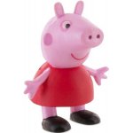 Comansi Prasátko Peppa – Zboží Dáma