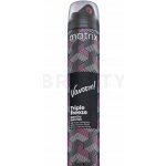 Matrix Vavoom Triple Freeze Extra Dry 300 ml – Sleviste.cz