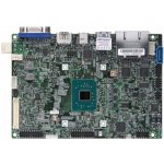 Supermicro MBD-X11SAN-WOHS-B – Zboží Živě