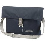 Ortlieb Twin-City Urban QL 2.1 – Zbozi.Blesk.cz