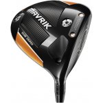 Callaway Mavrik Sub Zero Driver – Zboží Dáma