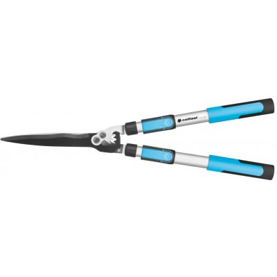 CELLFAST teleskopické IDEAL 62-80 cm – Sleviste.cz