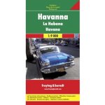 EKO-KONZULT Havana 1:9T – Hledejceny.cz