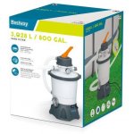 Bestway 58515 Standard Plus 3028 l/hod – Hledejceny.cz