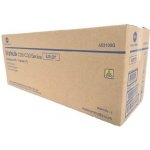 Konica Minolta A03105J - originální – Zboží Živě