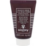 Sisley Black Rose Cream Mask 60 ml – Zboží Dáma