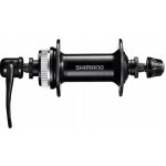 Shimano FH-TX505 – Sleviste.cz