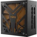 nJoy Magna 750 750W PSAT5075A4MCECO01B