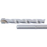 Makita D-05371 – Hledejceny.cz