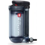 Katadyn Hiker Pro – Zboží Dáma
