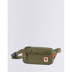 Fjällräven High Coast Hip Pack – Zboží Mobilmania