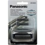 Panasonic WES 9020Y – Zboží Dáma