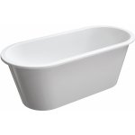 Omnires 156,2 x 68,8 cm Paris156BP – Hledejceny.cz