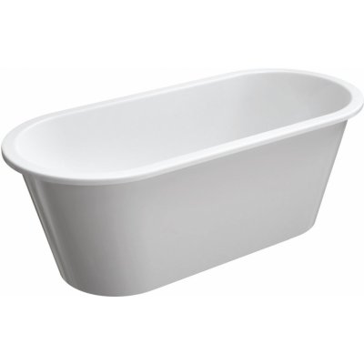 Omnires 156,2 x 68,8 cm Paris156BP – Hledejceny.cz