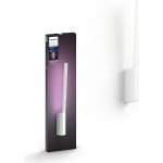 Philips 40902/31/P9 – Zboží Dáma