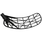 Unihoc EVOLITE Tvrdá Pravá – Zboží Dáma