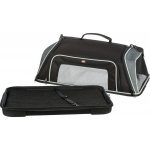 Boarding Letecká přepravní taška 55 x 23 x 40 cm – Zboží Mobilmania