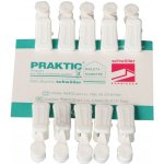 žabka pro U kolejničku PH BÍ (10ks) – Hledejceny.cz