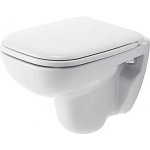 Duravit 2211090000 – Hledejceny.cz