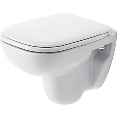 Duravit 2211090000 – Hledejceny.cz