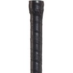 Salming X3M Pro Grip – Zboží Dáma