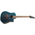 Ibanez ALT30FM – Zbozi.Blesk.cz