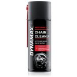 DYNAMAX MOTOFORCE čistič řetězu 400 ml | Zboží Auto
