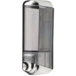 Sapho MARPLAST 605CH – Hledejceny.cz