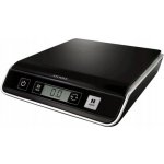 Dymo M 5 – Zboží Mobilmania