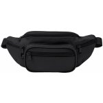 Brandit Waistbelt – Sleviste.cz
