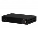 Topping PA7 – Hledejceny.cz