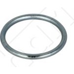 HART 724 056 – Hledejceny.cz