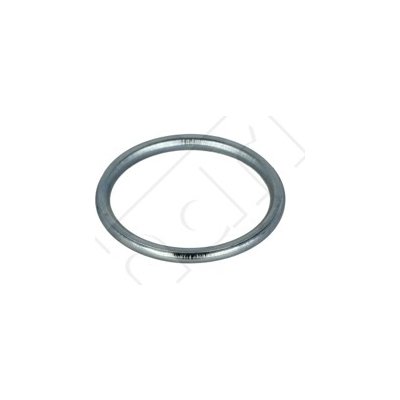 HART 724 056 – Hledejceny.cz