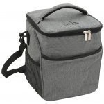 Compass 10 l – Zboží Dáma
