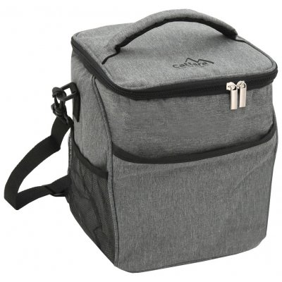 Compass 10 l – Zboží Dáma