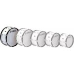 Yamaha MB-4026 – Sleviste.cz