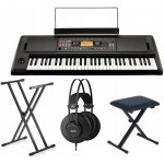 Korg EK 50 – Hledejceny.cz