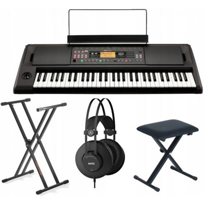 Korg EK 50 – Hledejceny.cz