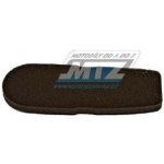 Filtr vzduchový HFA99042 - Suzuki VL125LC Intruder / 99-08 + VL250LC Intruder / 00-07 HFA99042 – Hledejceny.cz
