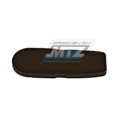 Filtr vzduchový HFA99042 - Suzuki VL125LC Intruder / 99-08 + VL250LC Intruder / 00-07 HFA99042 – Hledejceny.cz