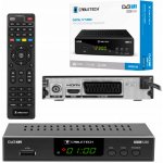 Cabletech URZ0338A – Zboží Živě