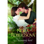 Nezvaný host - Robertsová Nora – Sleviste.cz